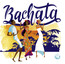 Bachata - V/A