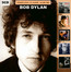 Timeless Classic Albums - Bob Dylan