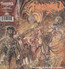 Manor Of Infinite Forms - Tomb Mold