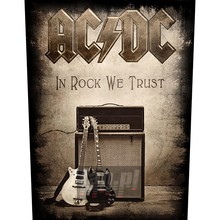 In Rock We Trust _Nas505531598_ - AC/DC