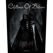 Fear The Reaper _Nas505531598_ - Children Of Bodom
