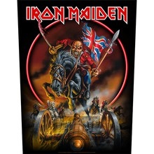 Maiden England _Nas505531598_ - Iron Maiden