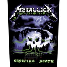 Creeping Death _Nas505531598_ - Metallica