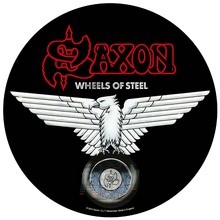 Wheels Of Steel _Nas505531598_ - Saxon