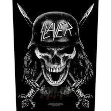 Wehrmacht _Nas505531598_ - Slayer