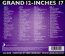 Grand 12 Inches 17 - V/A