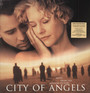 OST  City Of Angels  OST - V/A