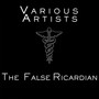 False Ricardian - False Ricardian  /  Various