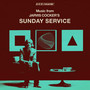 Sunday Service - V/A