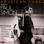 American Tunes - Tribute to Paul Simon