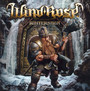 Wintersaga - Wind Rose