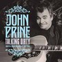 Talking Dirty - John Prine