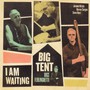 Big Tent - Jerome Kitzke  /  Steve Rust  /  Harvey Sorgen