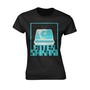 Synth Square _TS803341056_ - Enter Shikari