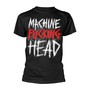 Bang Your Head _Ts50561_ - Machine Head