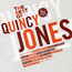 Best Of Quincy Jones - Quincy Jones