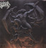 Hate - Sinister
