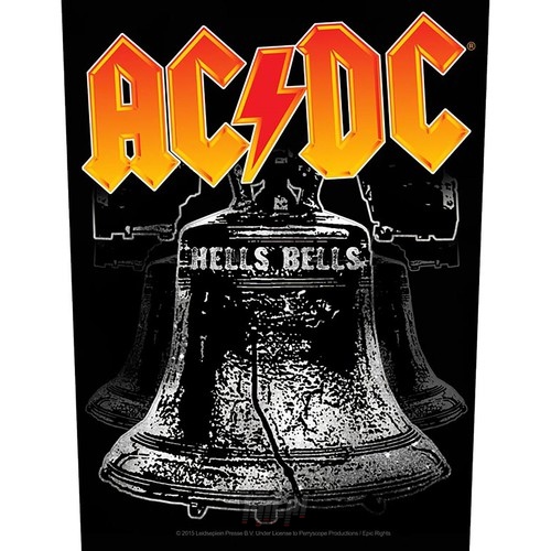 Hells Bells _Nas505531598_ - AC/DC