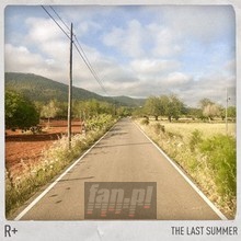 Last Summer - R
