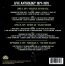 Live Anthology 1974-1976 - Nektar