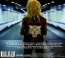 One Man Gang - Michael Monroe - powiększ One Man Gang - Michael Monroe