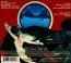 For The Dead Travel Fast - Kadavar - bigger For The Dead Travel Fast - Kadavar