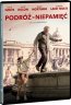 Podr W Niepami - Movie / Film