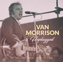 Unplugged - The Lost Tapes 1968 - 1971 - Van Morrison