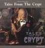 Tales From The Crypt - Tales From The Crypt  /  Original Music From