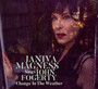 Change In The Weather - Janiva Magness Sings John Fogerty - Janiva Magness