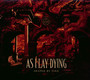 Shaped By Fire - As I Lay Dying