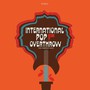 International Pop Overthrow: Volume 22 - International Pop Overthrow: Volume 22  /  Various