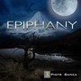 Epiphany - Piotr Baka