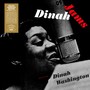 Dinah Jams - Dinah Washington