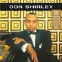 Piano - Don Shirley