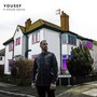 9 Moor Drive - Yousef