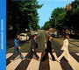 Abbey Road - The Beatles