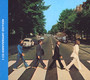 Abbey Road - The Beatles