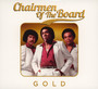 Gold - Chairmen Of The Board