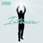 Intense - Armin Van Buuren 