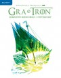 Gra O Tron, Sezon 2 - Movie / Film