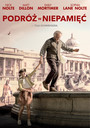 Podr W Niepami - Movie / Film