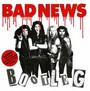 Bootleg - Bad News