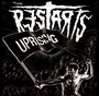 Uprising - The Restarts
