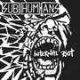 Internal Riot - Subhumans   