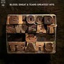Greatest Hits - Blood, Sweat & Tears
