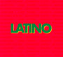 Tylko Muzyka - Latino - Tylko Muzyka   
