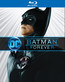 Batman Forever - Movie / Film