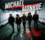 One Man Gang - Michael Monroe