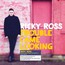 Trouble Came Looking - Ricky Ross